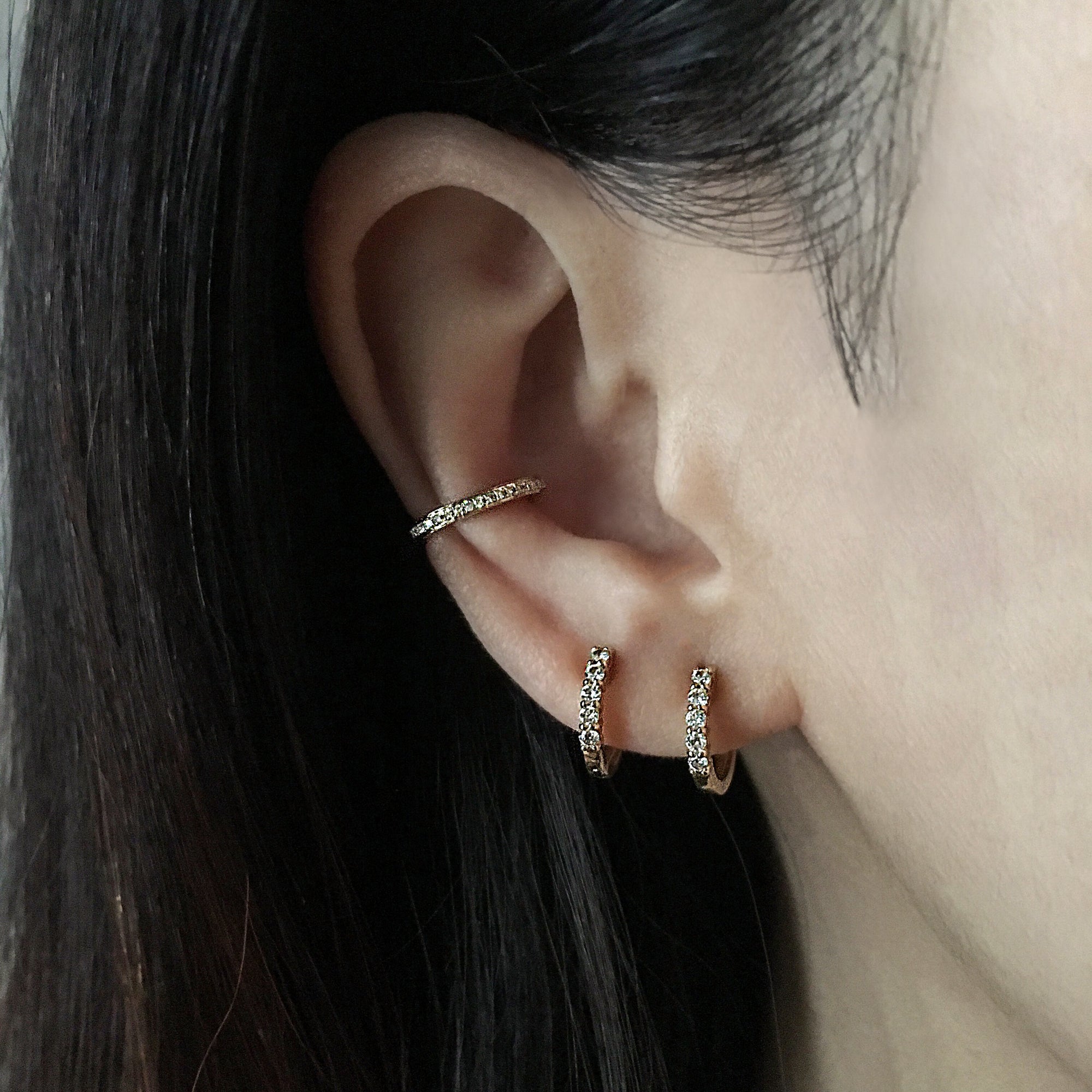 earcuff2_2b609b24-1df5-47b0-